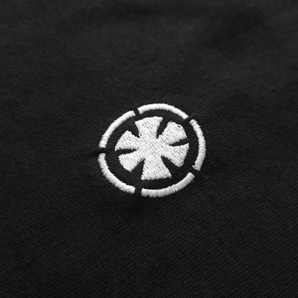 Takada no Hamono Black T-shirts (S, M, L, XL, XXL)