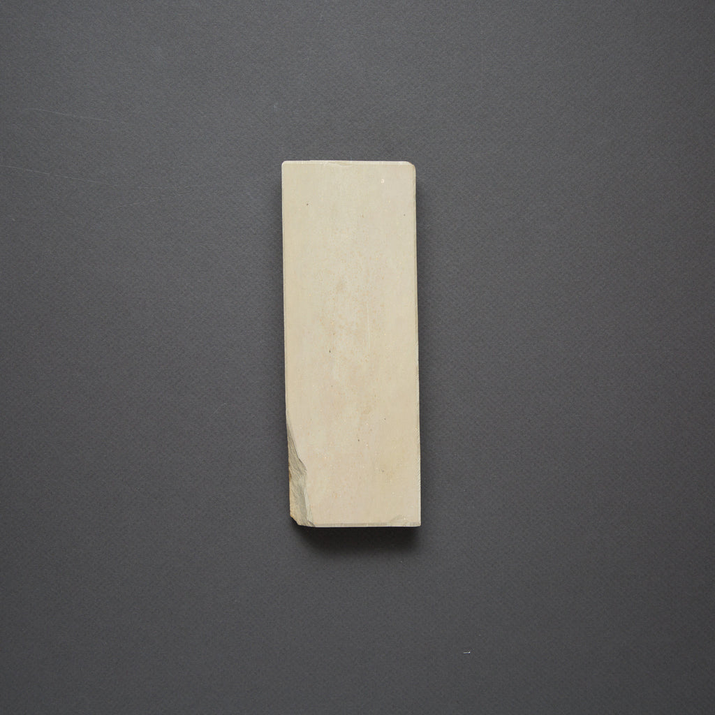 Tosho Knife Arts Hideriyama Natural Stone (HY8) | Tosho Knife Arts