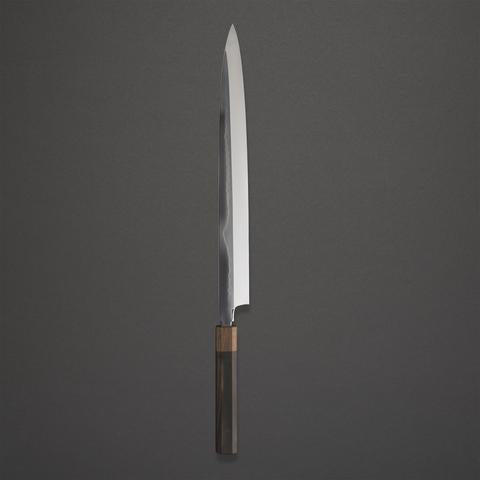 Konosuke