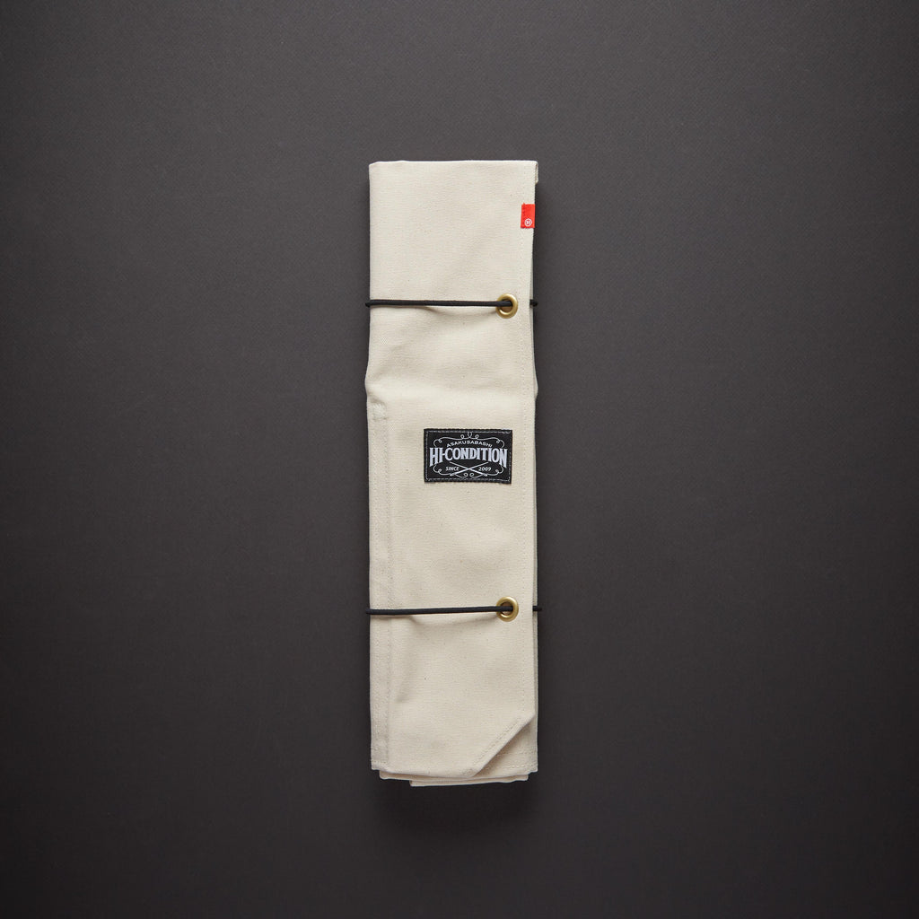 Knife Rolls/Bags