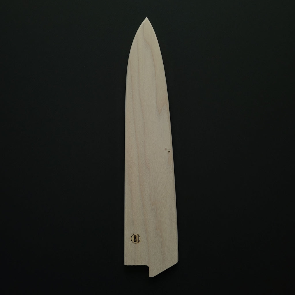 Edro Magnetic Poplar Saya (Sheath)