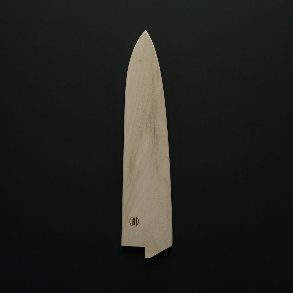 Edro Magnetic Poplar Saya (Sheath)