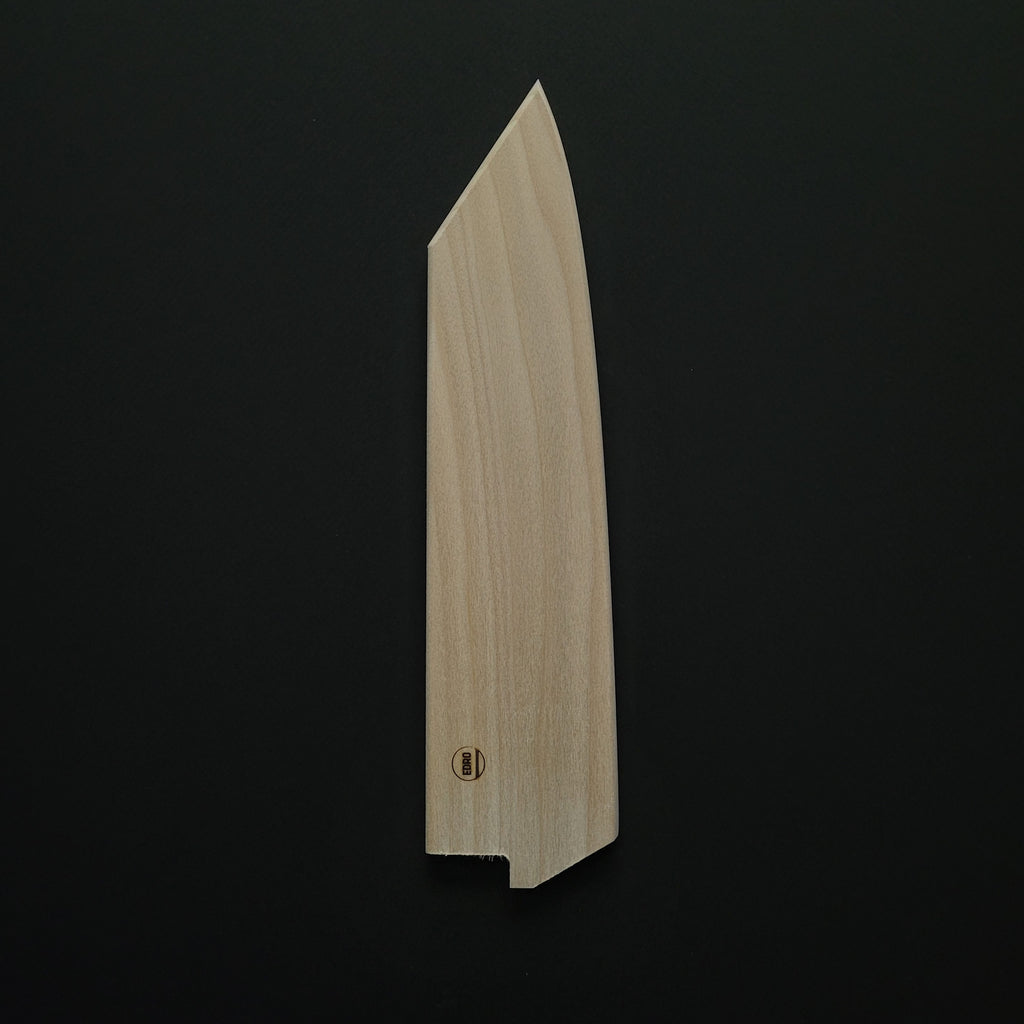 Edro Magnetic Poplar Saya (Sheath)
