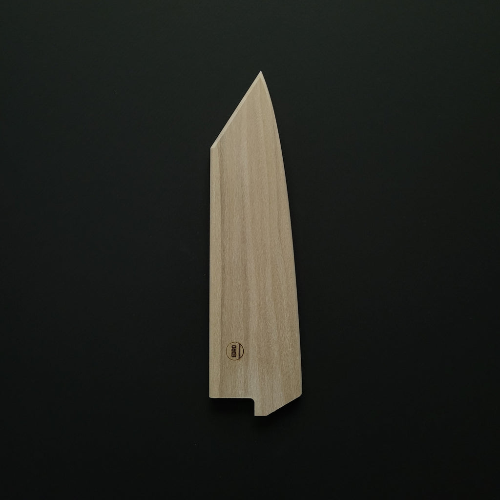 Edro Magnetic Poplar Saya (Sheath)