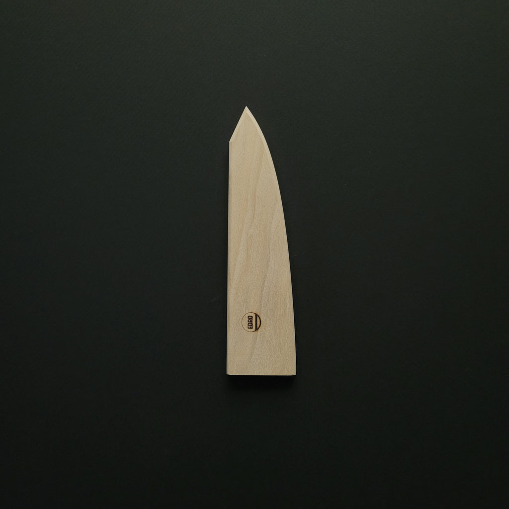 Edro Magnetic Poplar Saya (Sheath)