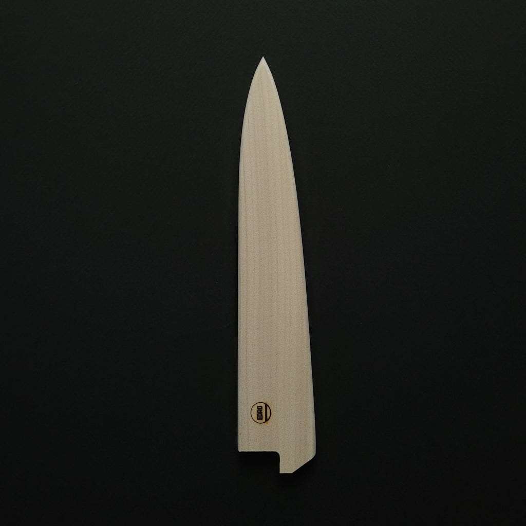 Edro Magnetic Poplar Saya (Sheath)