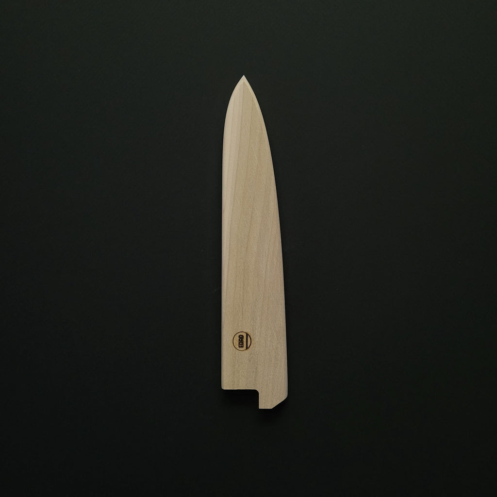 Edro Magnetic Poplar Saya (Sheath)