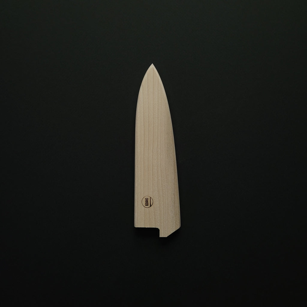 Edro Magnetic Poplar Saya (Sheath)