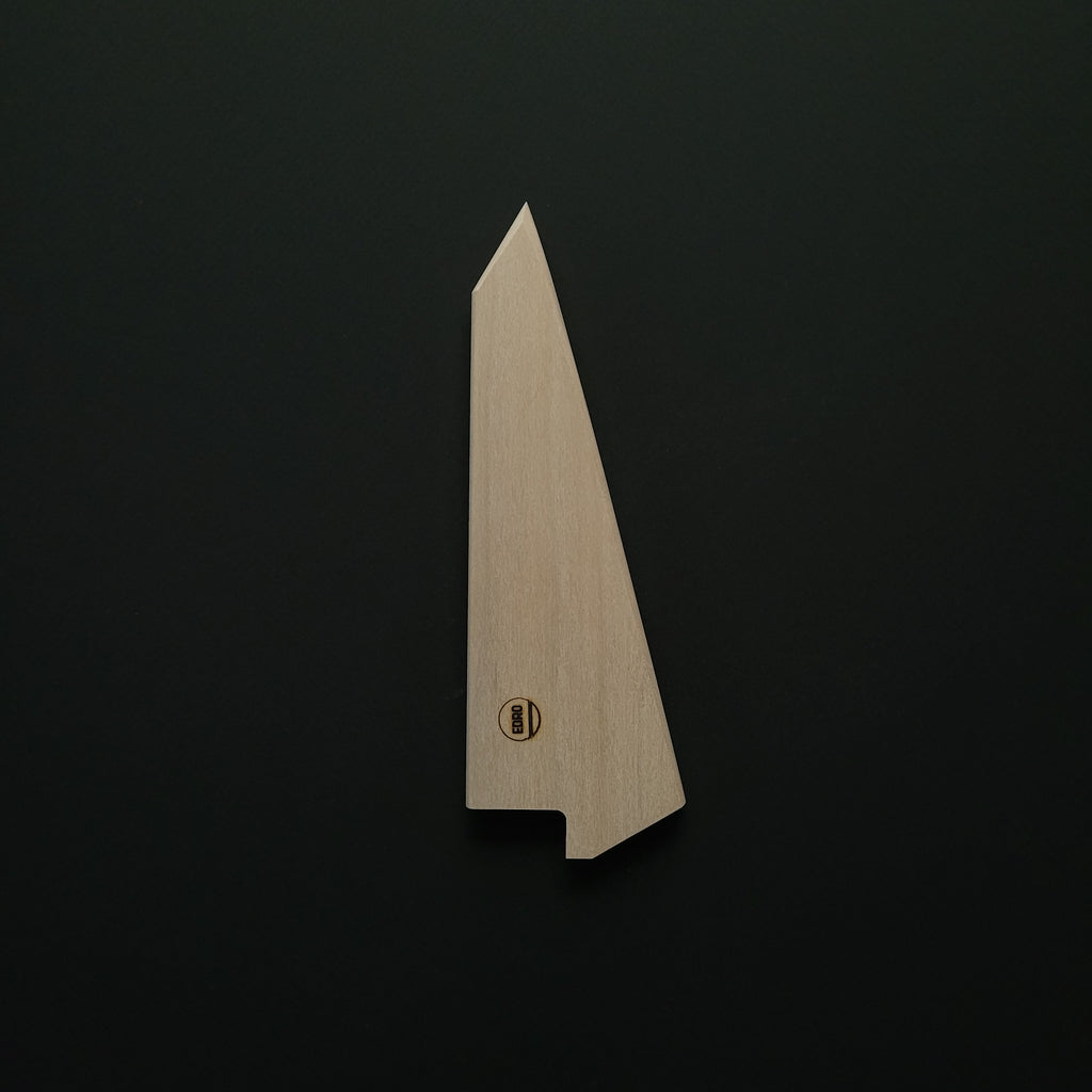 Edro Magnetic Poplar Saya (Sheath)