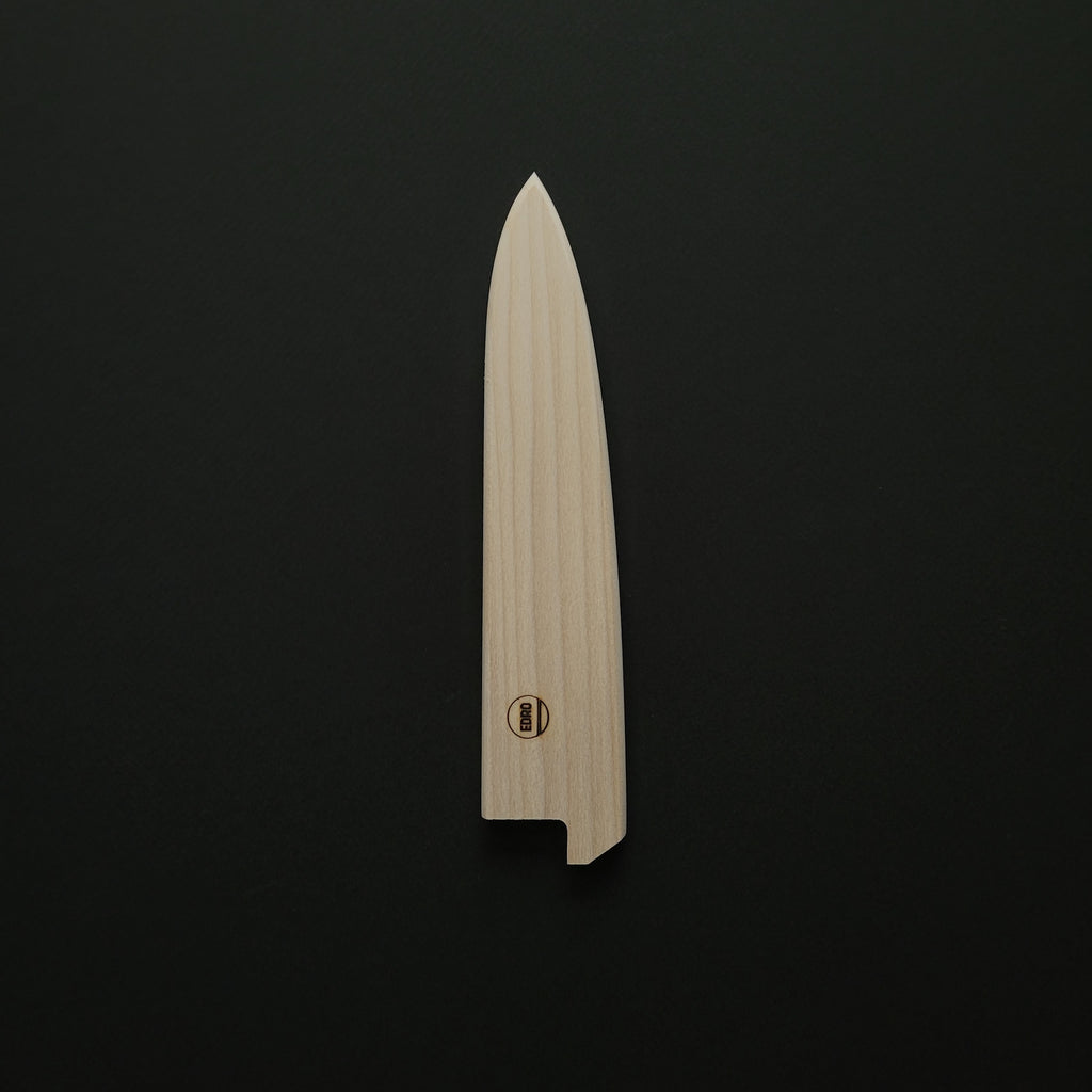 Edro Magnetic Poplar Saya (Sheath)