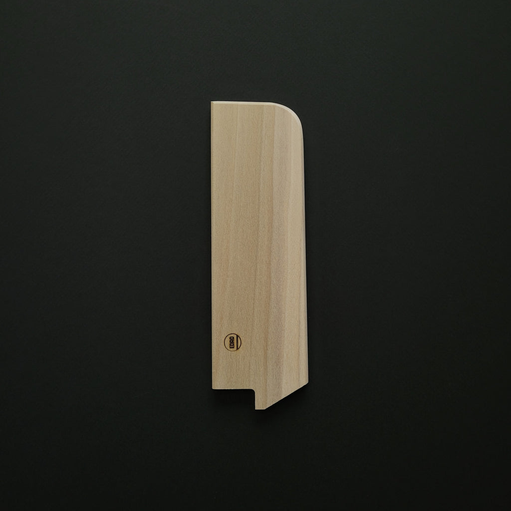 Edro Magnetic Poplar Saya (Sheath)