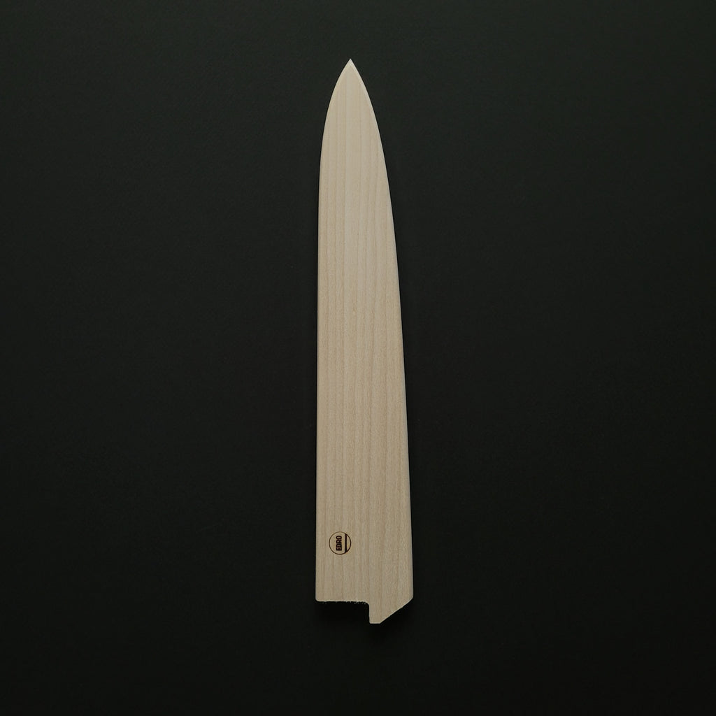 Edro Magnetic Poplar Saya (Sheath)
