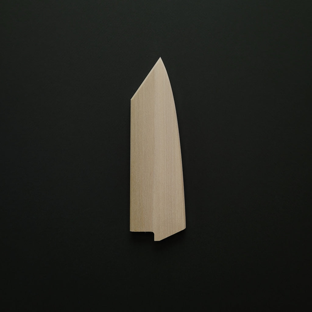 Edro Magnetic Poplar Saya (Sheath)