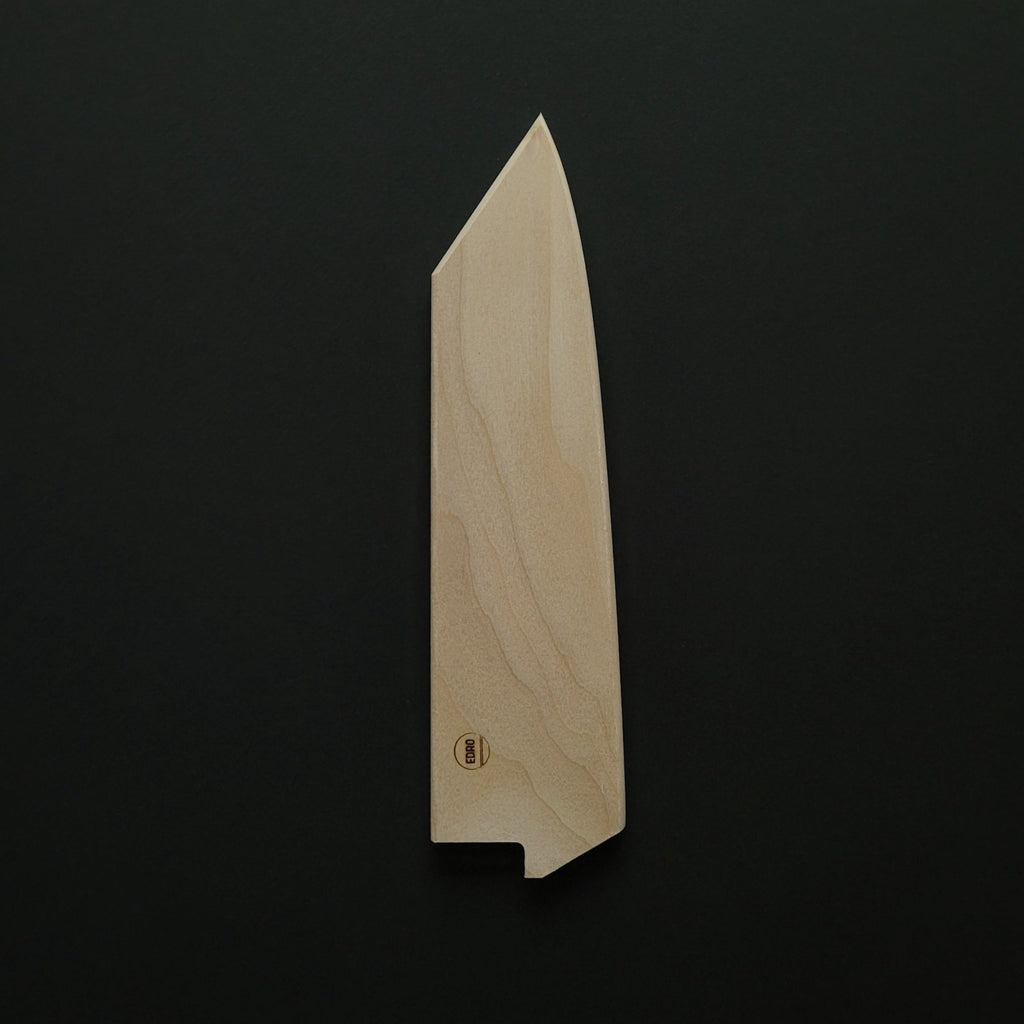 Edro Magnetic Poplar Saya (Sheath)