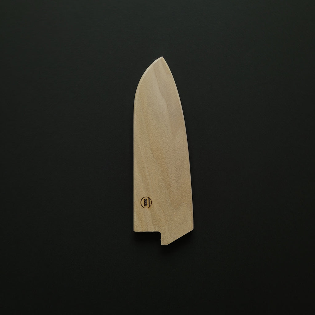 Edro Magnetic Poplar Saya (Sheath)
