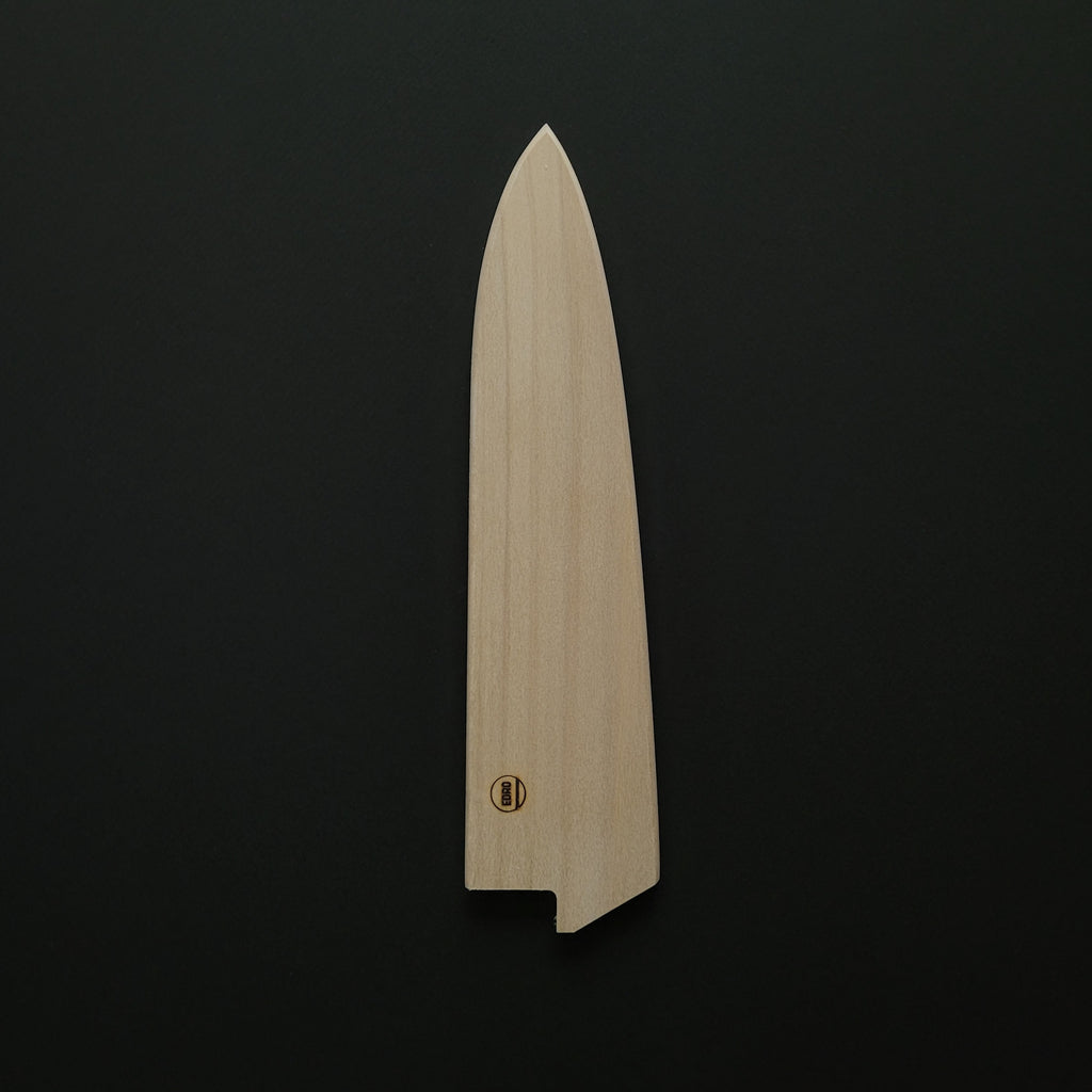 Edro Magnetic Poplar Saya (Sheath)