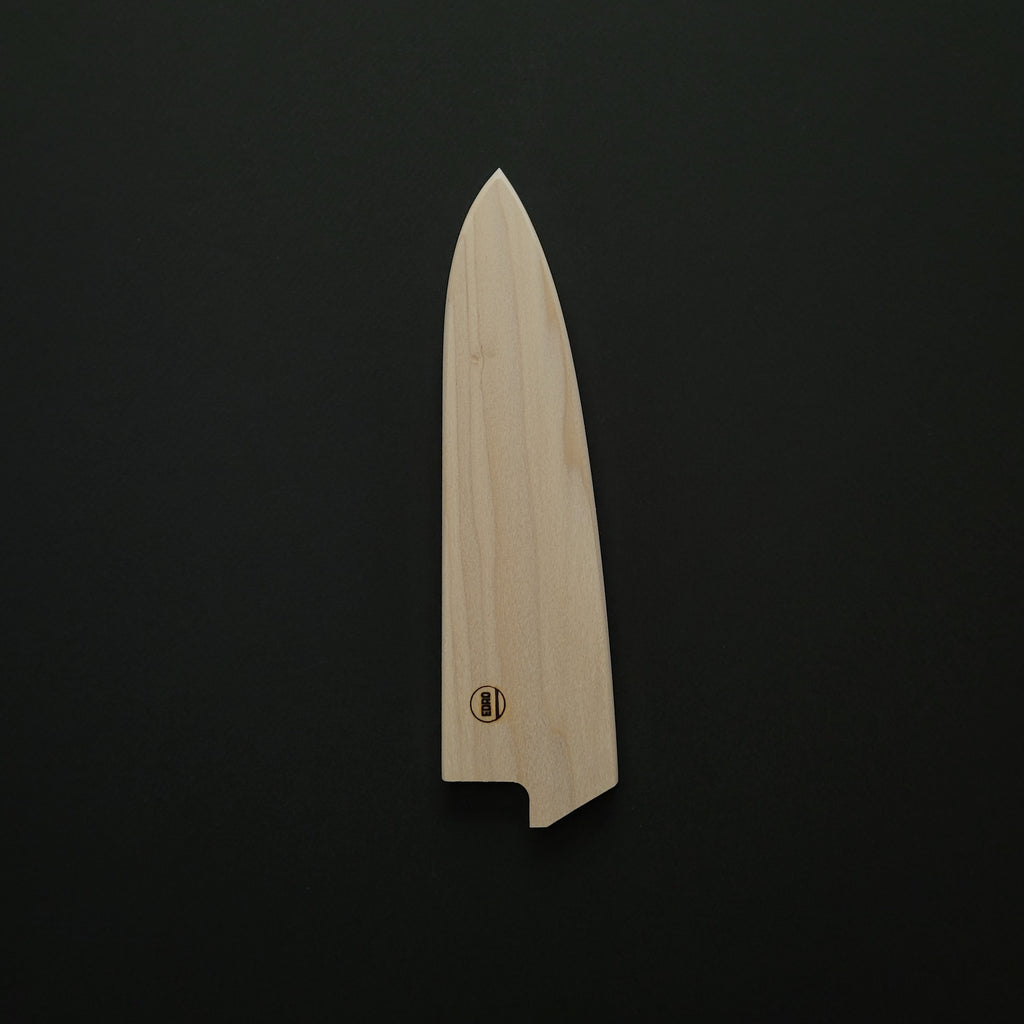 Edro Magnetic Poplar Saya (Sheath)