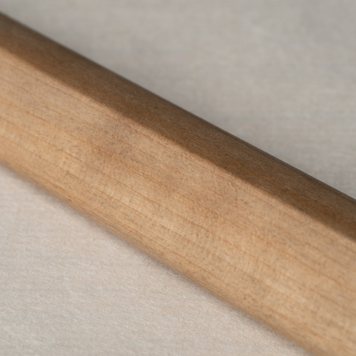 Clapham's Beeswax Salad Bowl Finish Tosho Knife Arts Tosho Knife Arts