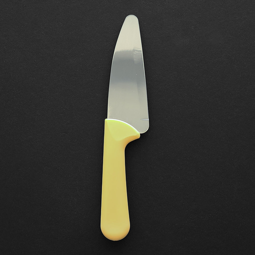 Children's Knife