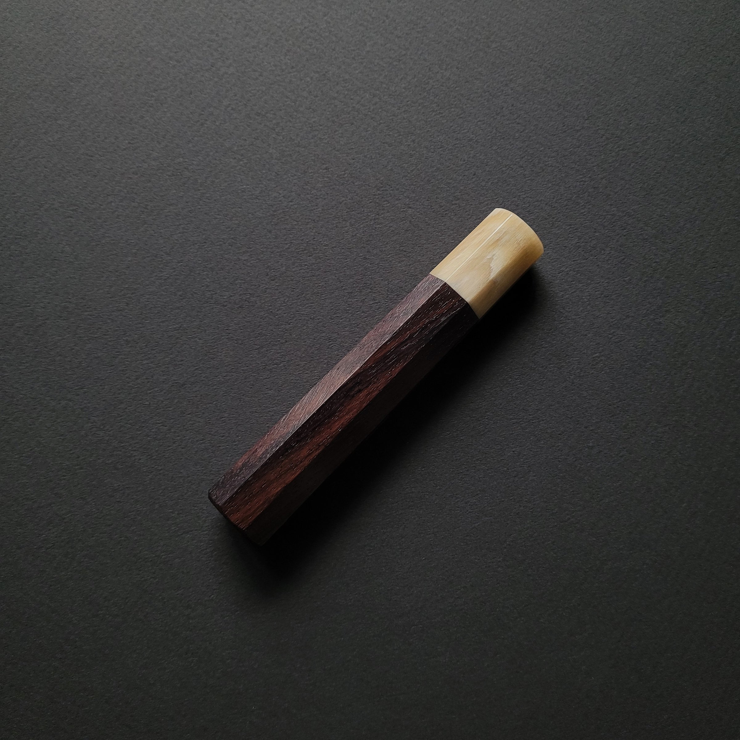 Handles | Tosho Knife Arts Handles | Tosho Knife Arts