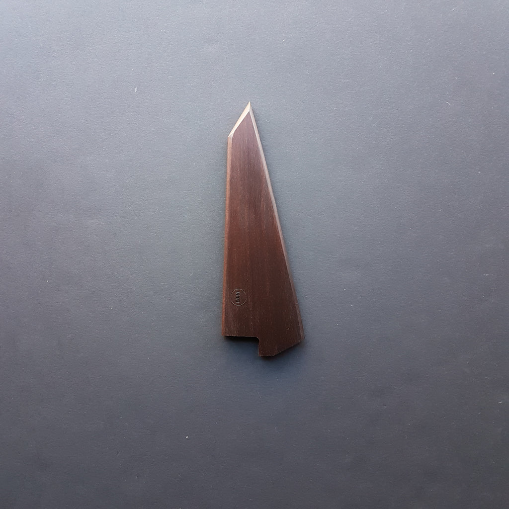 Edro Magnetic Sheath