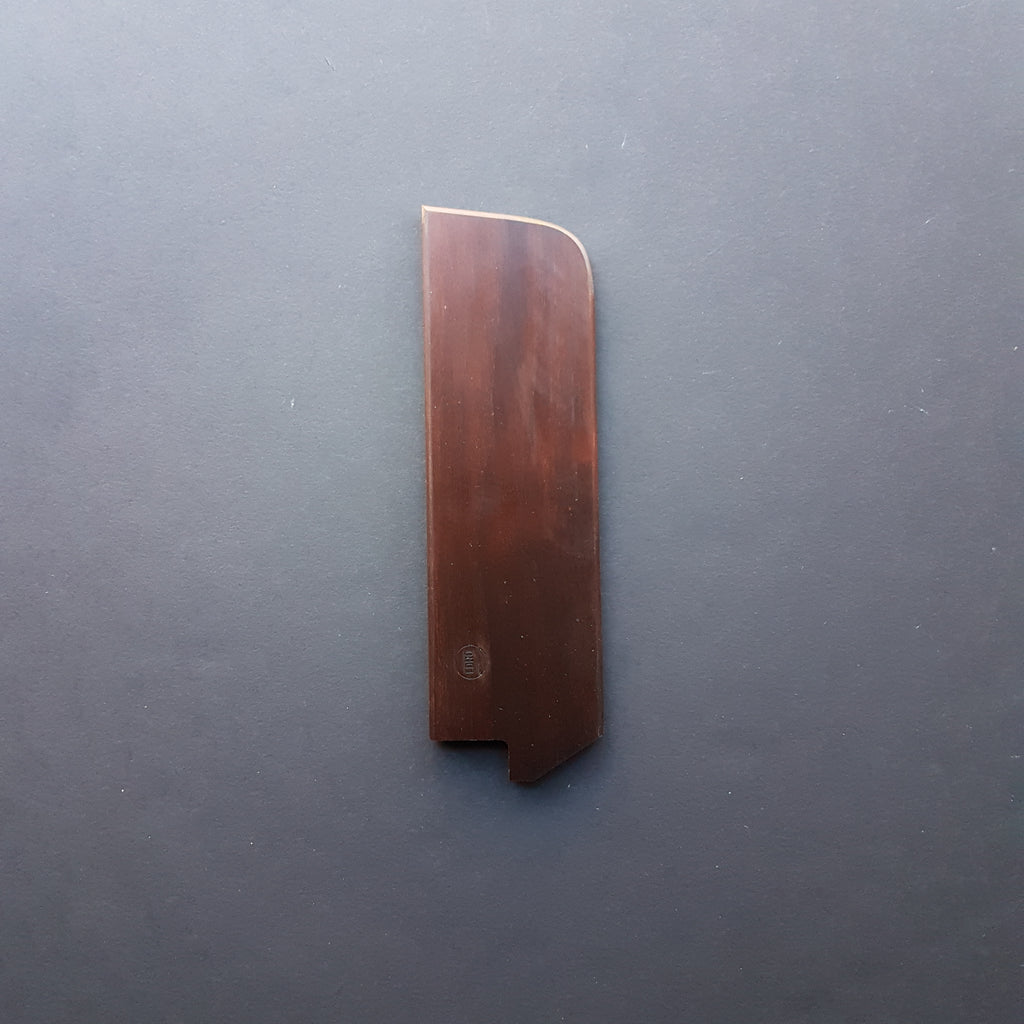 Edro Magnetic Sheath