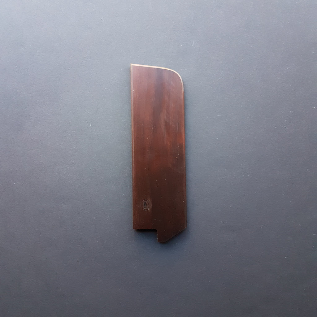 Edro Magnetic Caramelized Maple Sheath