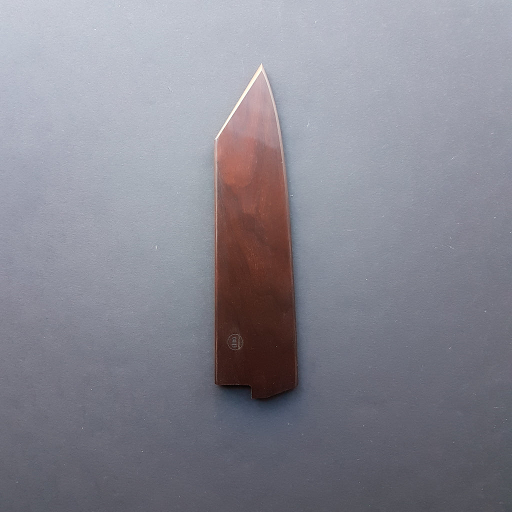 Edro Magnetic Caramelized Maple Sheath