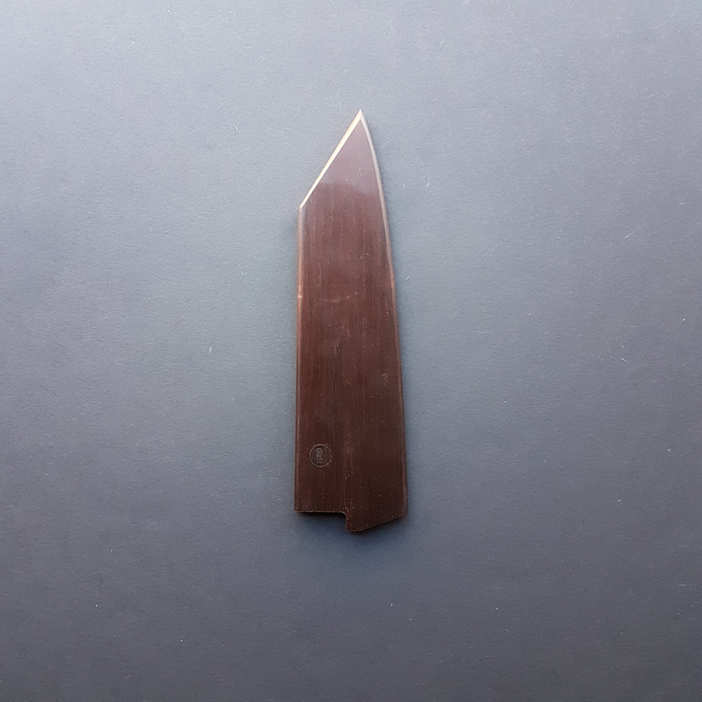 Edro Magnetic Sheath