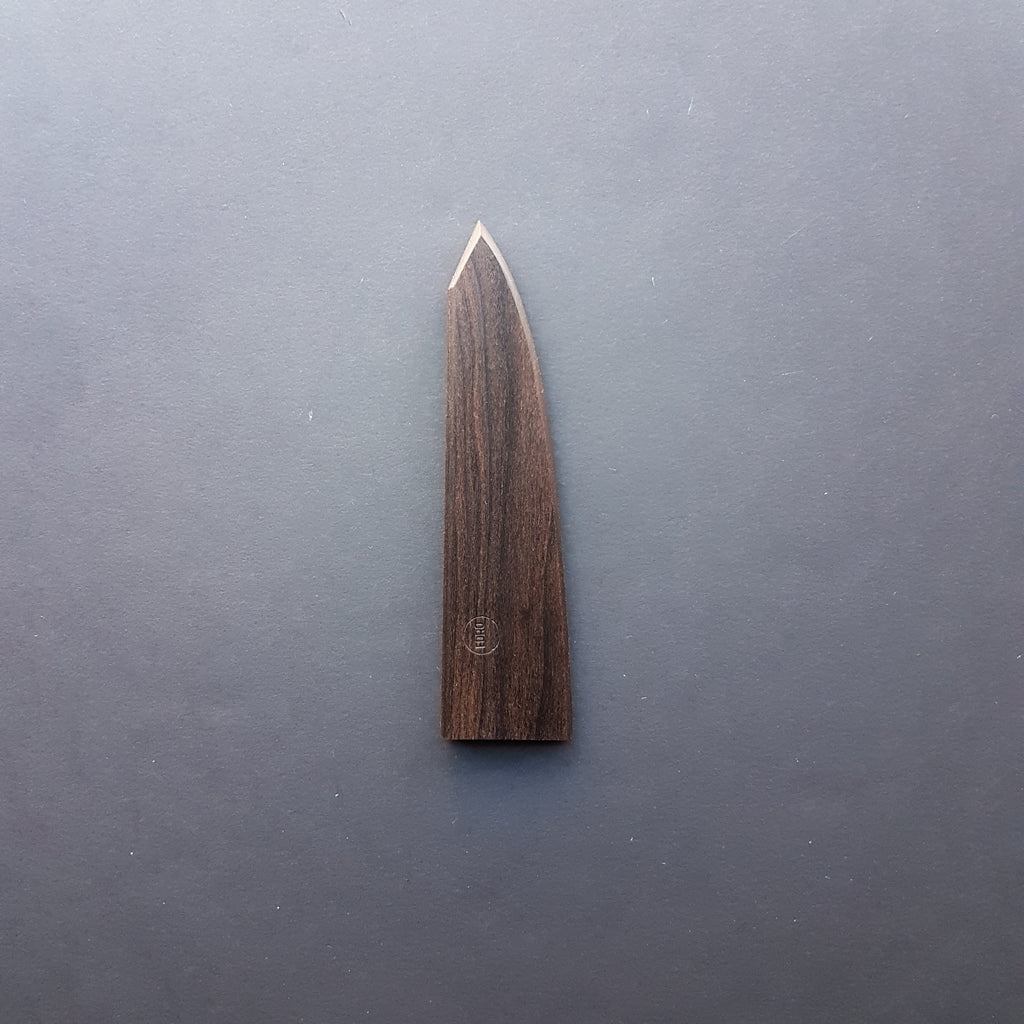 Edro Magnetic Sheath