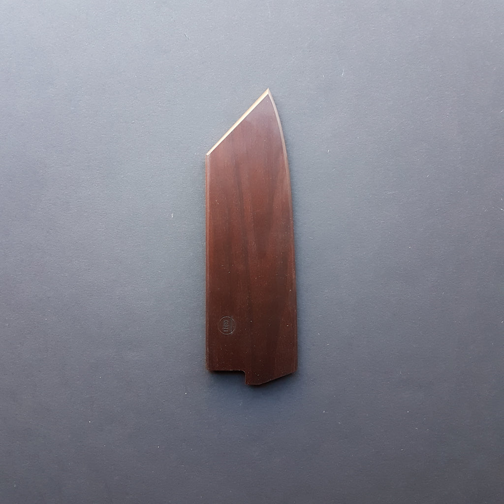 Edro Magnetic Caramelized Maple Sheath