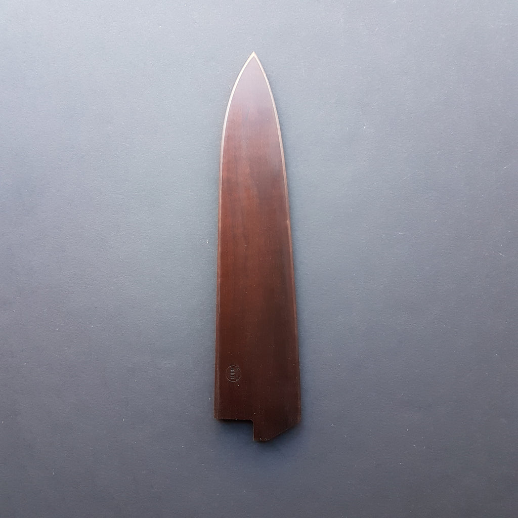 Edro Magnetic Caramelized Maple Sheath