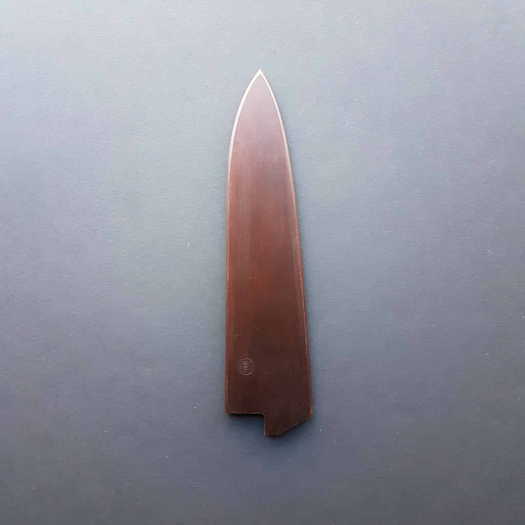 Edro Magnetic Caramelized Maple Sheath