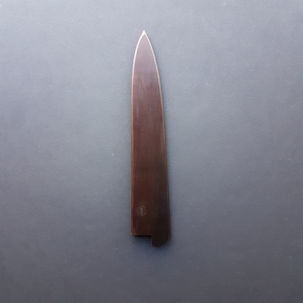 Edro Magnetic Caramelized Maple Sheath