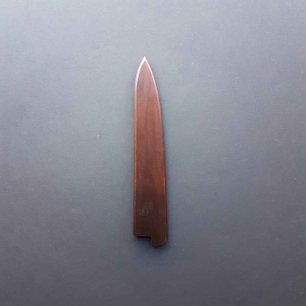 Edro Magnetic Caramelized Maple Sheath