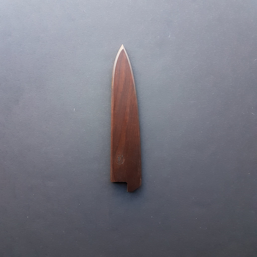 Edro Magnetic Caramelized Maple Sheath