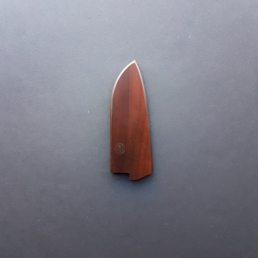 Edro Magnetic Caramelized Maple Sheath