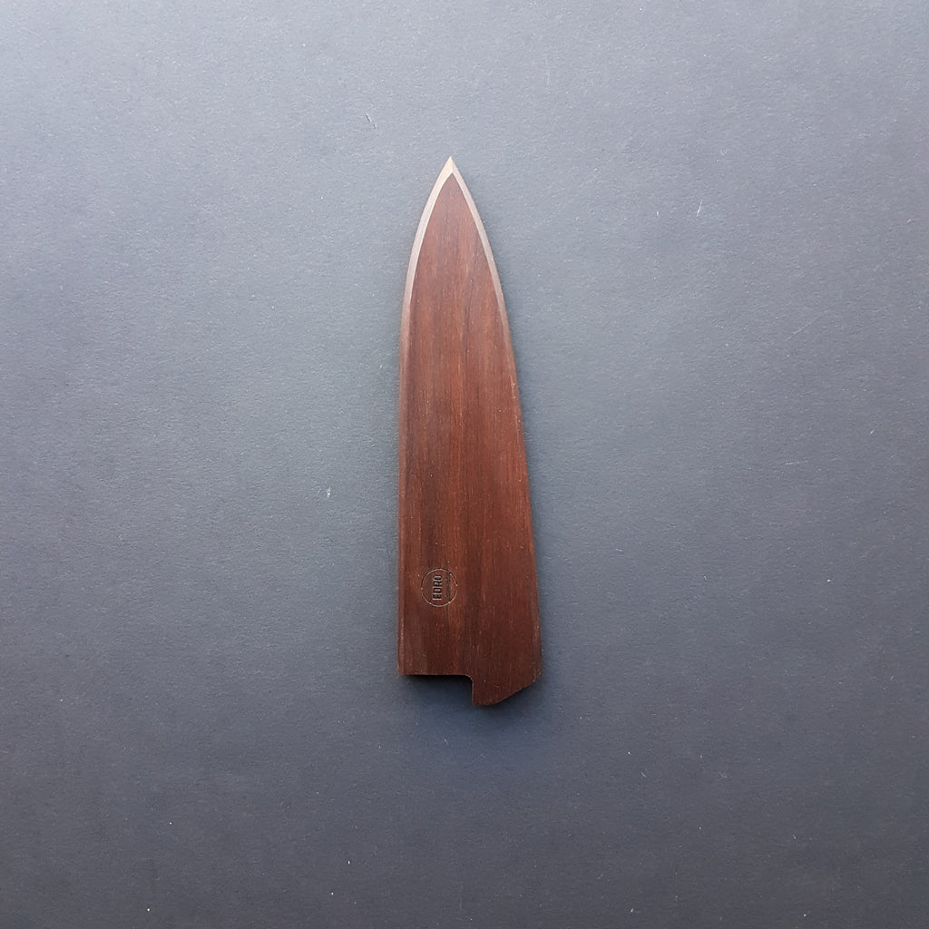 Edro Magnetic Caramelized Maple Sheath