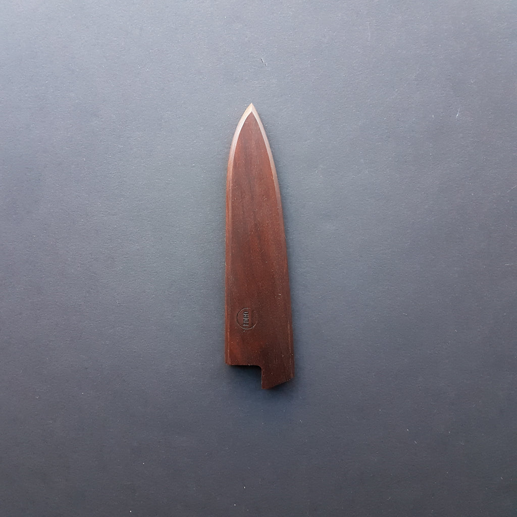 Edro Magnetic Caramelized Maple Sheath