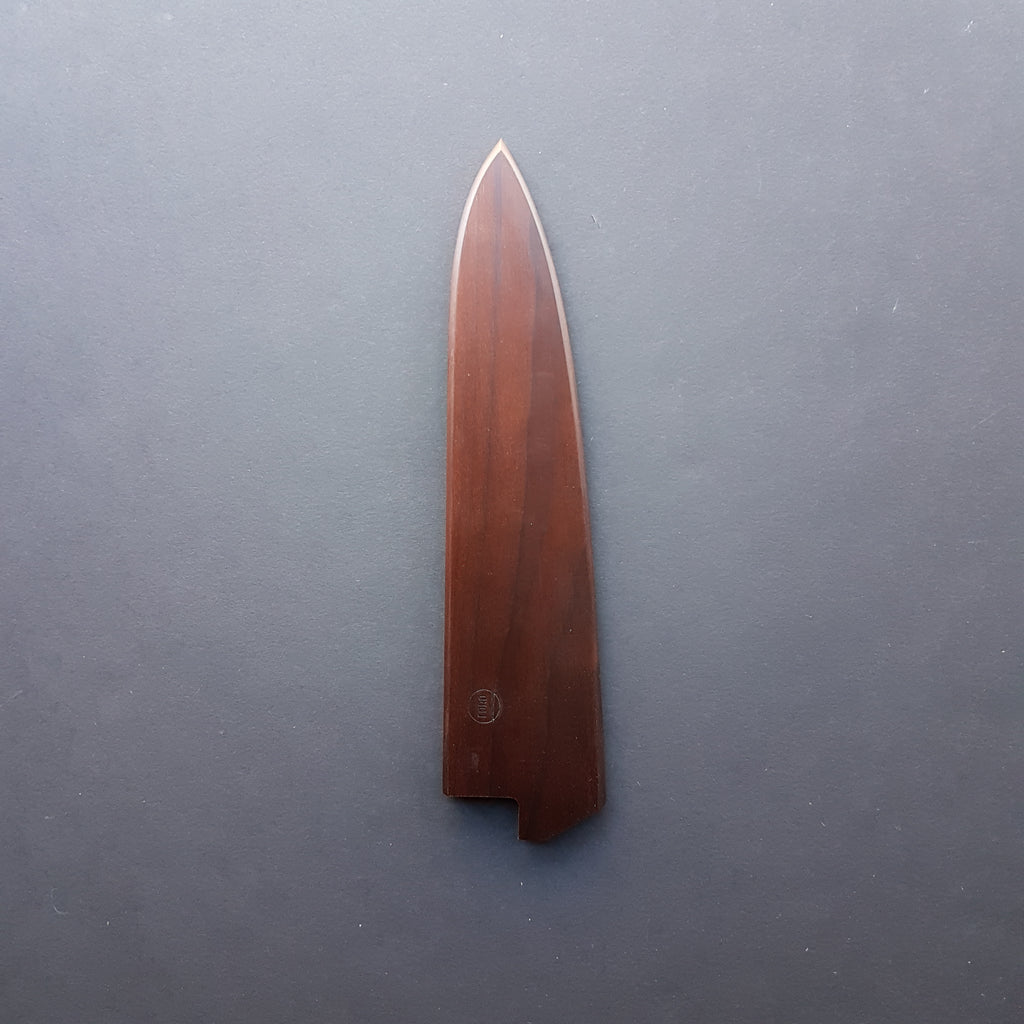Edro Magnetic Sheath