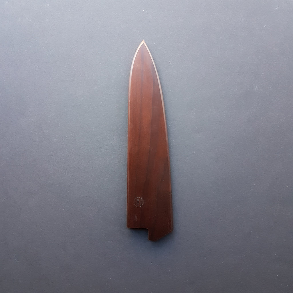 Edro Magnetic Caramelized Maple Sheath