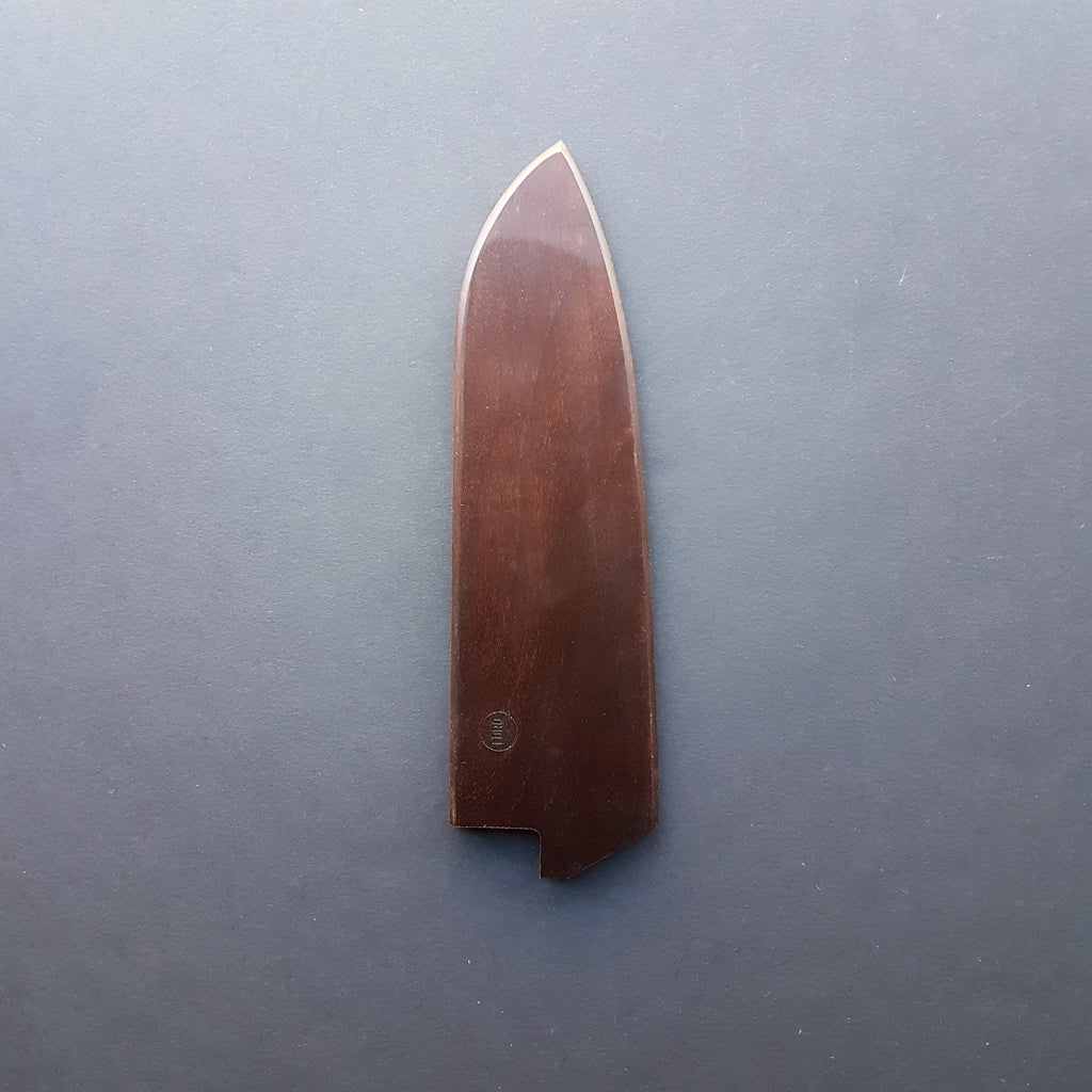 Edro Magnetic Caramelized Maple Sheath