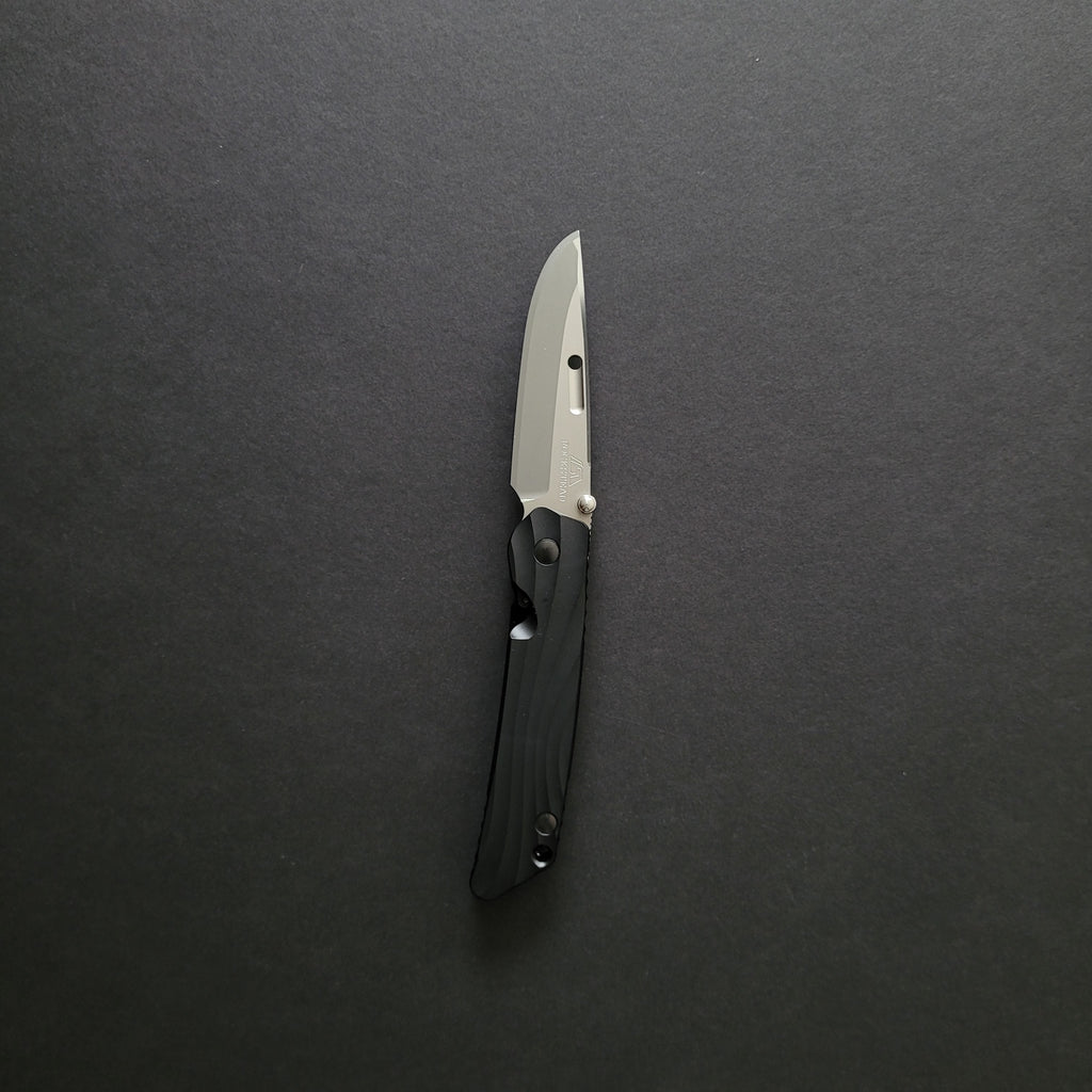 Rockstead HIZEN - ZDP Folding Knife 70mm