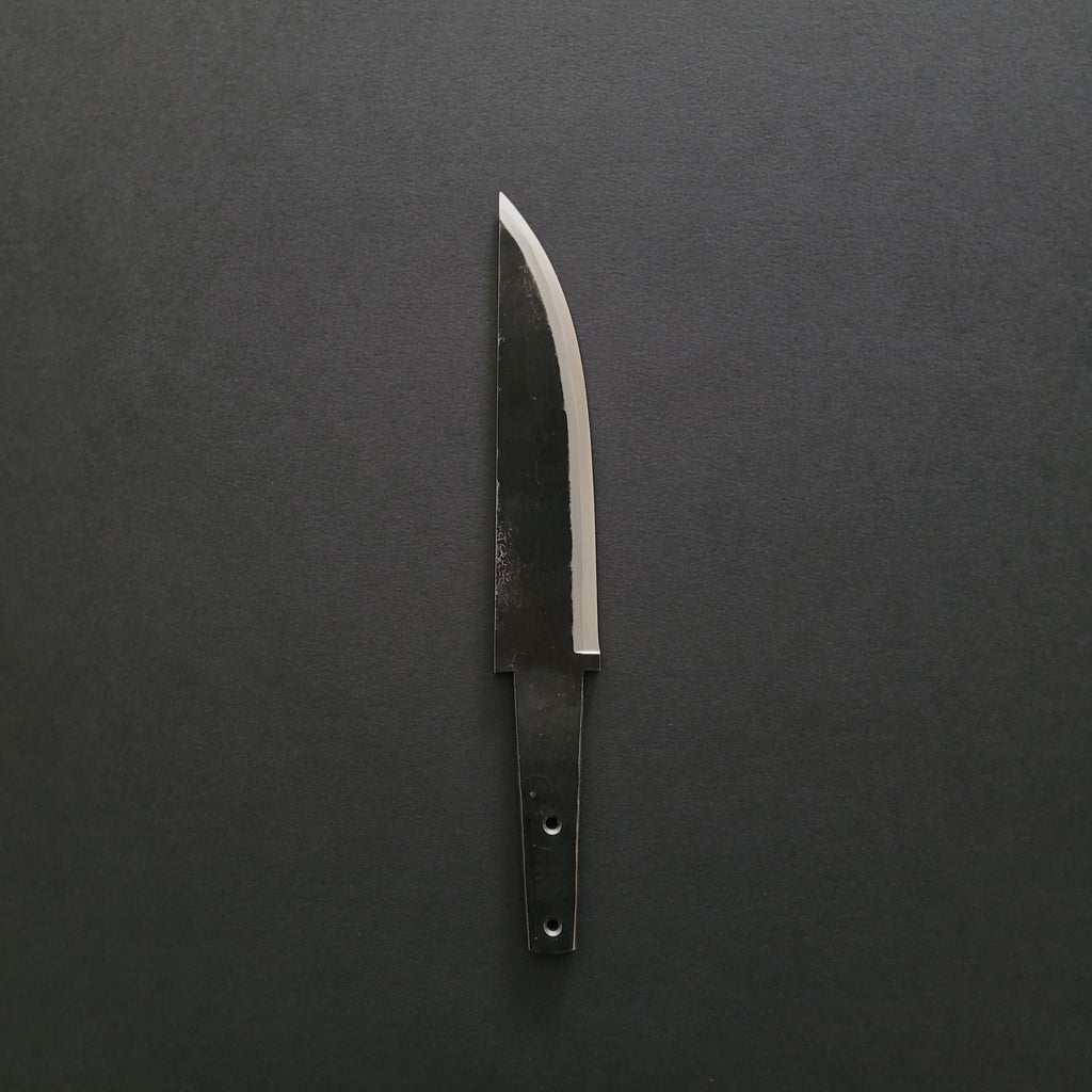 Takeda NAS Knife Kit Fixed Blade 150mm (TK3)