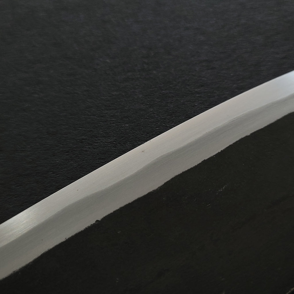 Takeda NAS Knife Kit Fixed Blade 150mm (TK3)