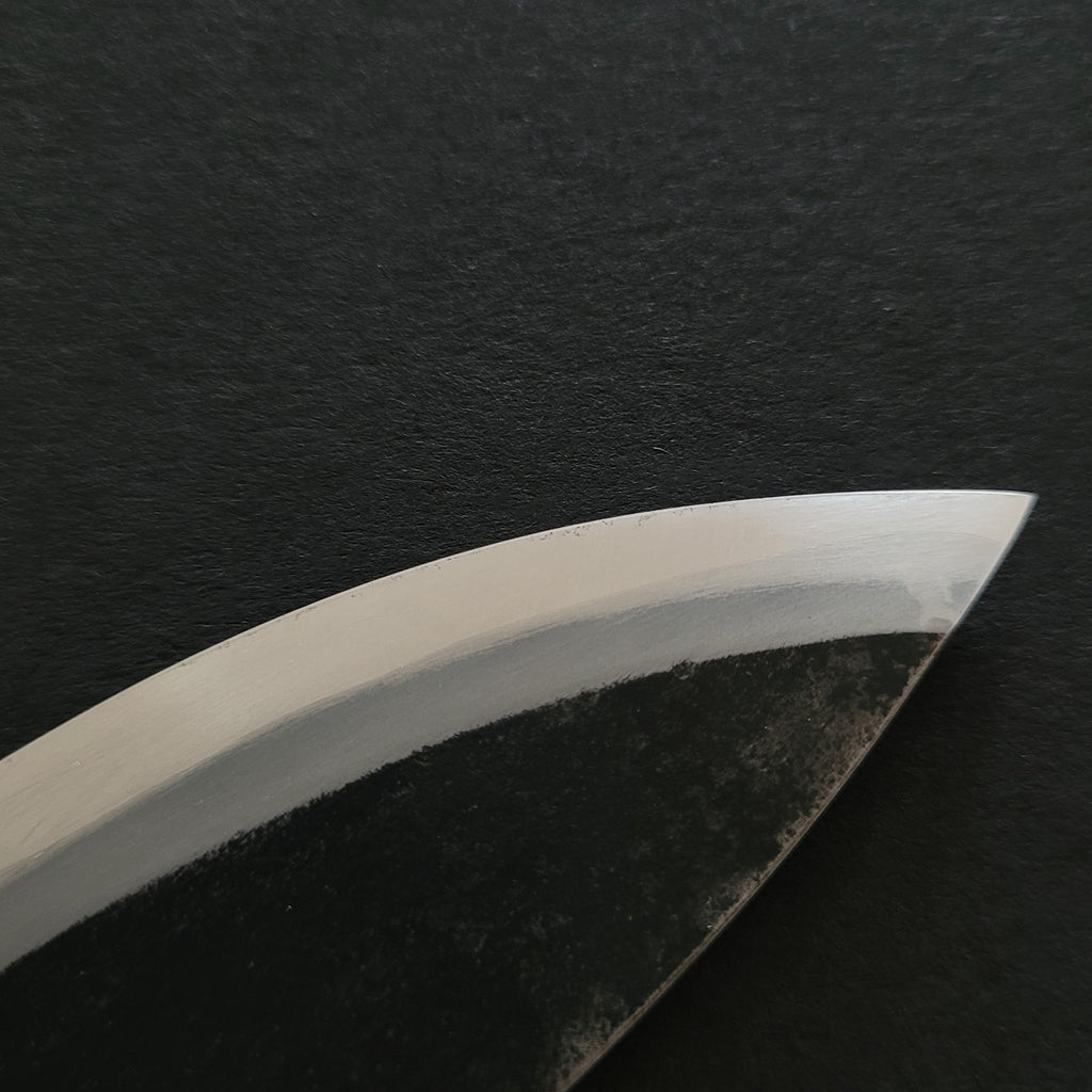 Takeda NAS Knife Kit Fixed Blade 100mm (TK2)