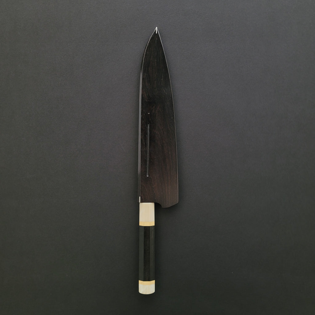 https://www.toshoknifearts.com/cdn/shop/products/20220618_154008_1024x1024.jpg?v=1655585719