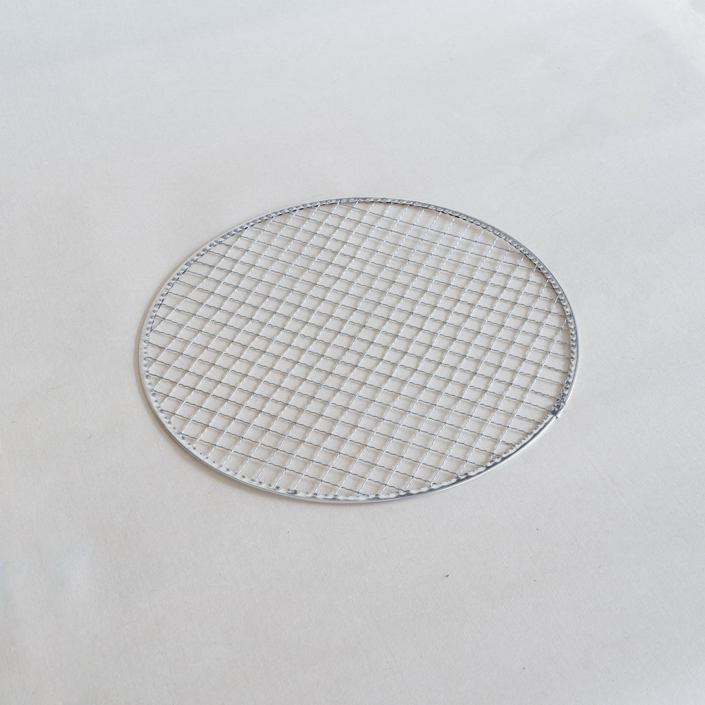 Komon Grill Grate (28cm)