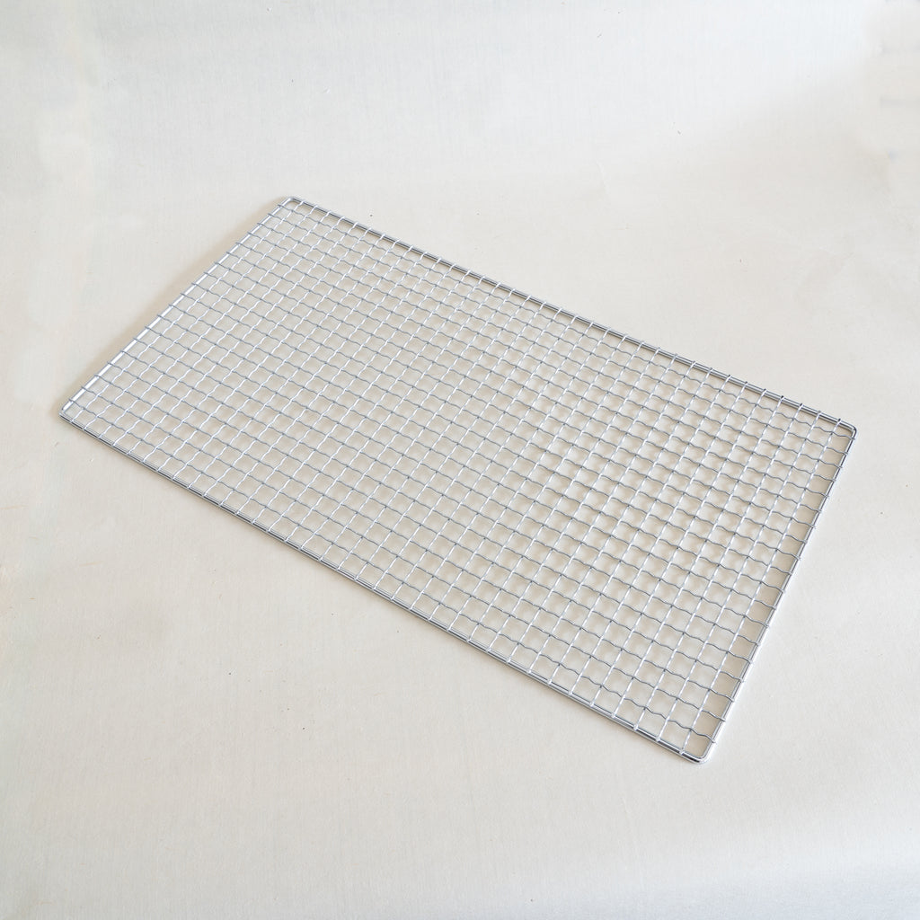 Komon Grill Grate (44.5cm x 24.5cm)