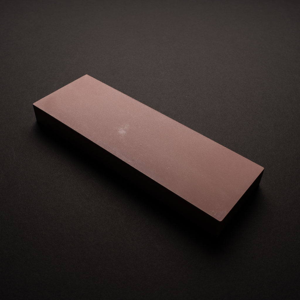 Naniwa Professional Whetstone #3000